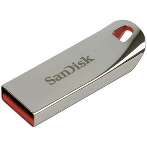 USB Movie Drive (Various Packages)